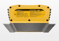 PROSPORT HD 20 AMP 3-OPMARINE BC