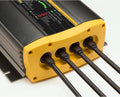 PROSPORT HD 20 AMP 3-OPMARINE BC