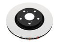 DBA auto part close-up