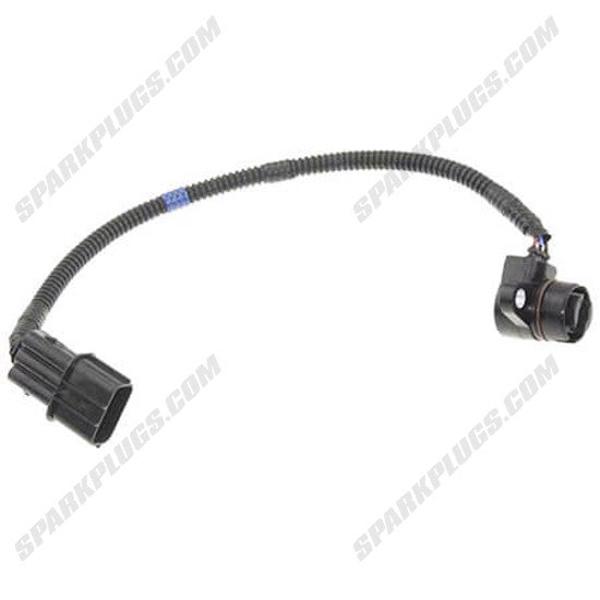 ENGINE INTAKE MANIFOLD RUNNER CONTR