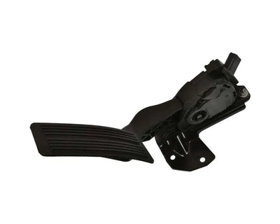 ACCL PEDAL SENSOR