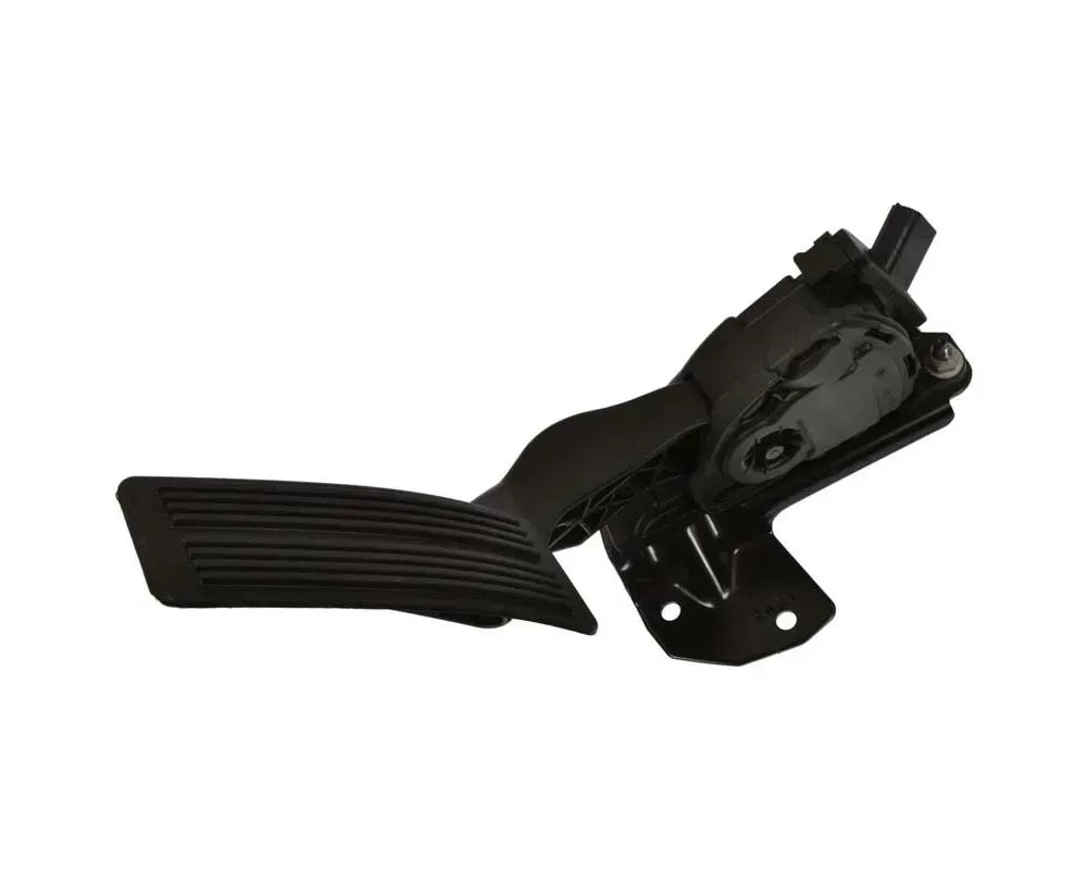 ACCL PEDAL SENSOR