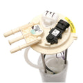 DELPHI fuel pump