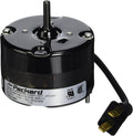 MOTOR ASSY RT40 24V