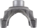 END YOKE