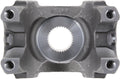 END YOKE