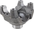 END YOKE