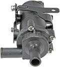 Dorman auto part
