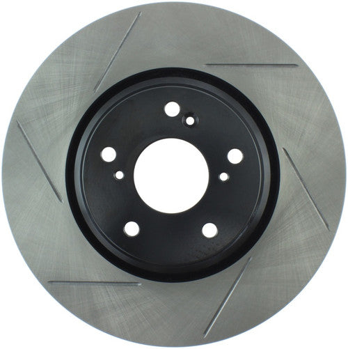 Stoptech auto part