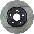 Stoptech auto part