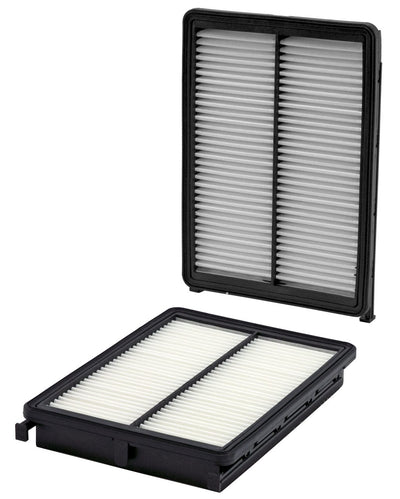 WIX air filter