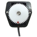 RUDDER FEEDBACK MODULE, RAYMARINE