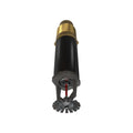 RUDDER FEEDBACK MODULE, RAYMARINE