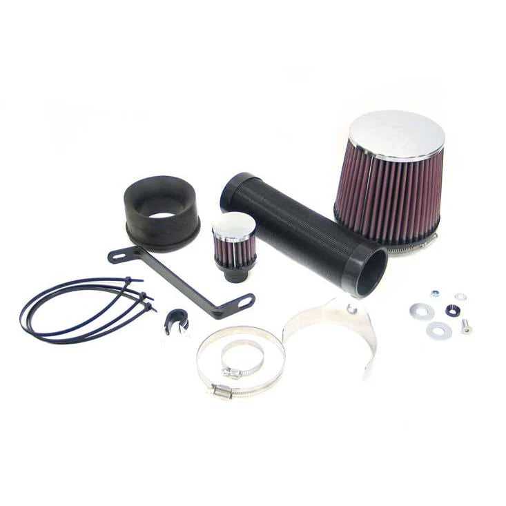 INTL INTAKE KIT SEAT
