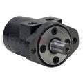 MOTOR,HYD REPLACES HENDERSON