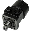 MOTOR,HYD REPLACES HENDERSON