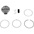 Vertex Pistons auto part