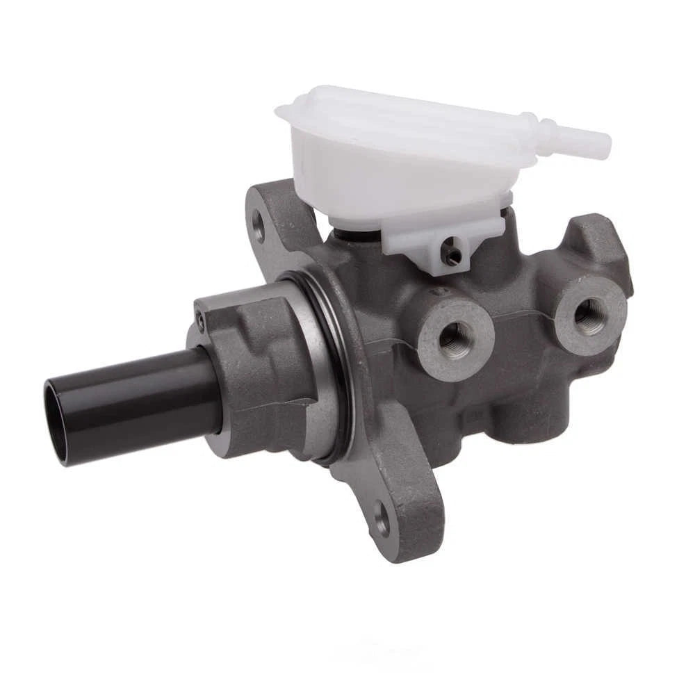 DFC 09-11 Ford Focus Brake Master Cylinder