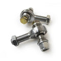 Innovative Mounts auto part