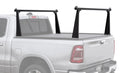 AGRI COVER auto part installed view