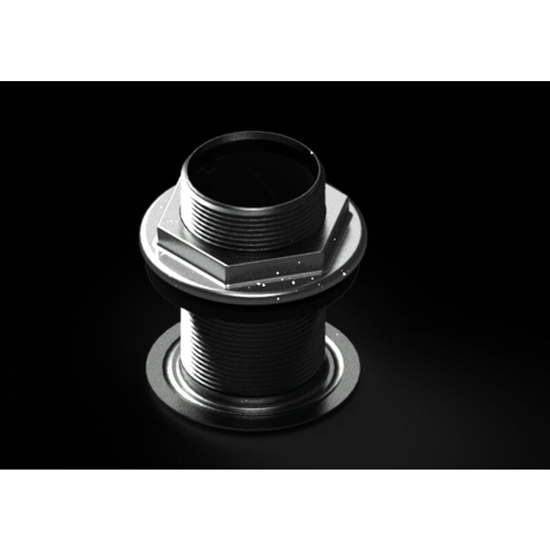 FORWARDSCAN SLVE AND PLUG - NO XDCR