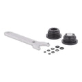 SEASTAR SOL. auto part detail
