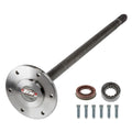 523 = 10 FACT REAR AXLE KIT
