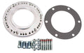 Advance Adapters, Inc auto part