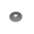 StopTech Power Slot 05-07 Chevy Cobalt Front Right Slotted Rotor