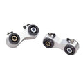 Hotchkis auto part