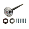 523 = 10 FACT REAR AXLE KIT