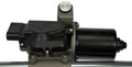 WIPER ASSEMBLY