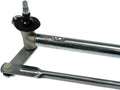 Dorman auto part installed view
