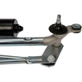 WIPER ASSEMBLY