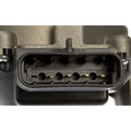 Dorman auto part detail