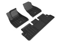 TESLA MODEL 3 2020-2021 ELITECT R1 R2