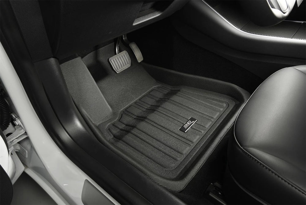 TESLA MODEL 3 2020-2021 ELITECT R1 R2