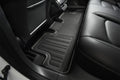 TESLA MODEL 3 2020-2021 ELITECT R1 R2