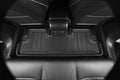 TESLA MODEL 3 2020-2021 ELITECT R1 R2