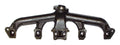 Exhaust Manifold for Misc. 1980-90 CJ-5, 7, 8, SJ, J-Series YJ Wrangler w/ 4.2L Crown Automotive
