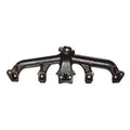 Exhaust Manifold for Misc. 1980-90 CJ-5, 7, 8, SJ, J-Series YJ Wrangler w/ 4.2L Crown Automotive