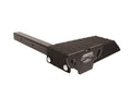 TRUCK BED SIDE STEP
