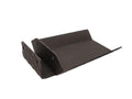 TRUCK BED SIDE STEP