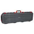 PLANO RUSTRICTOR AW2 52IN RIFLE CASE