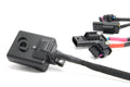 DT SPORT KIT; B48/B58 330 340