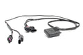 DT SPORT KIT; B48/B58 330 340