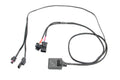 DT SPORT KIT; B48/B58 330 340