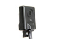 DT SPORT KIT; B48/B58 330 340