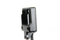 DT SPORT KIT; B48/B58 330 340