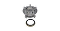 PRE-PRESSED HUB ASSY